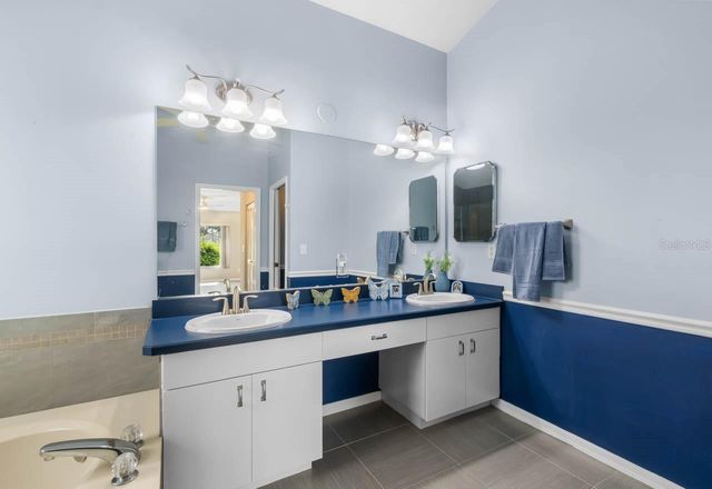 739 WINTERBROOKE WAY, Sun City Center, FL 33573