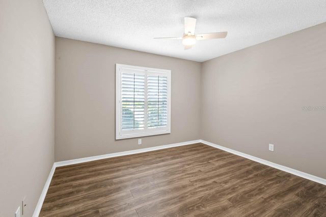 739 WINTERBROOKE WAY, Sun City Center, FL 33573