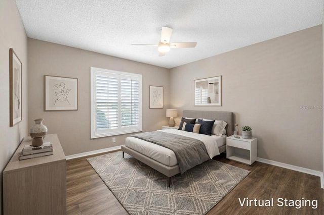 739 WINTERBROOKE WAY, Sun City Center, FL 33573