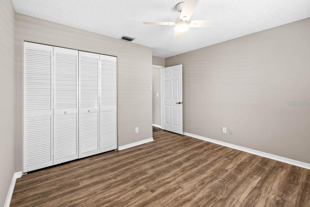 739 WINTERBROOKE WAY, Sun City Center, FL 33573
