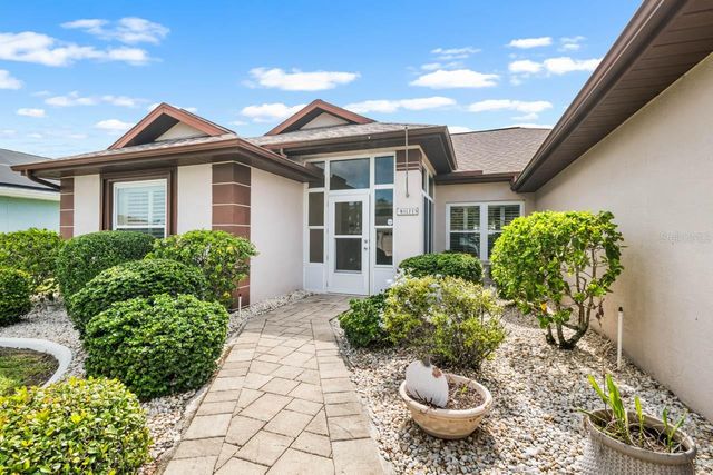 739 WINTERBROOKE WAY, Sun City Center, FL 33573