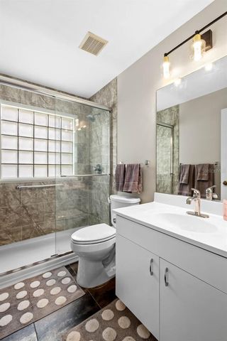 739 WINTERBROOKE WAY, Sun City Center, FL 33573