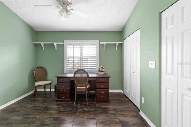 739 WINTERBROOKE WAY, Sun City Center, FL 33573