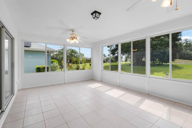 739 WINTERBROOKE WAY, Sun City Center, FL 33573