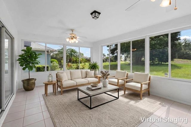 739 WINTERBROOKE WAY, Sun City Center, FL 33573