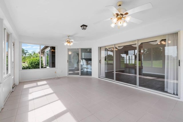 739 WINTERBROOKE WAY, Sun City Center, FL 33573