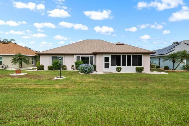 739 WINTERBROOKE WAY, Sun City Center, FL 33573