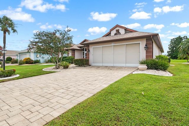 739 WINTERBROOKE WAY, Sun City Center, FL 33573