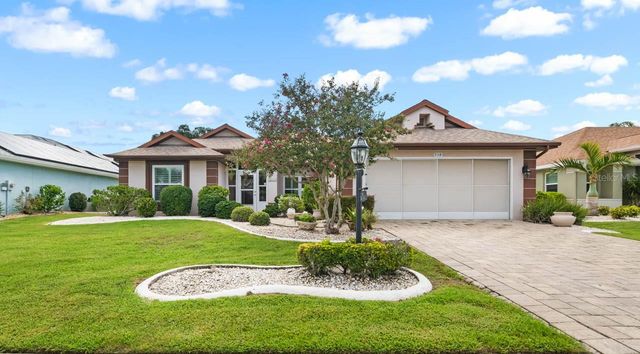 739 WINTERBROOKE WAY, Sun City Center, FL 33573