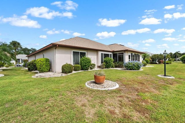 739 WINTERBROOKE WAY, Sun City Center, FL 33573