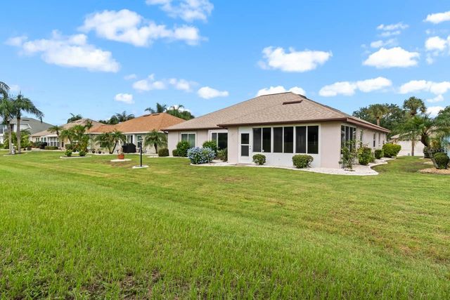 739 WINTERBROOKE WAY, Sun City Center, FL 33573