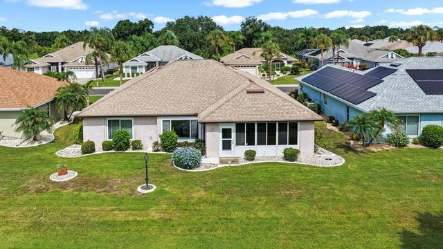 739 WINTERBROOKE WAY, Sun City Center, FL 33573