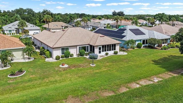739 WINTERBROOKE WAY, Sun City Center, FL 33573