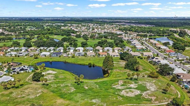 739 WINTERBROOKE WAY, Sun City Center, FL 33573