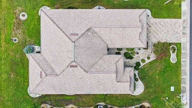 739 WINTERBROOKE WAY, Sun City Center, FL 33573