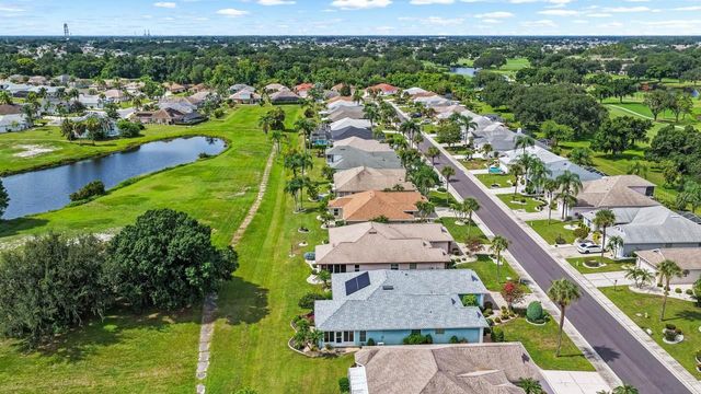 739 WINTERBROOKE WAY, Sun City Center, FL 33573