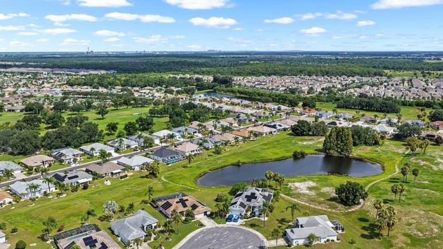 739 WINTERBROOKE WAY, Sun City Center, FL 33573
