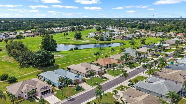 739 WINTERBROOKE WAY, Sun City Center, FL 33573