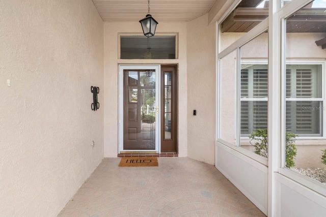739 WINTERBROOKE WAY, Sun City Center, FL 33573