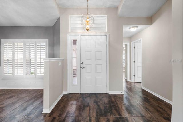 739 WINTERBROOKE WAY, Sun City Center, FL 33573