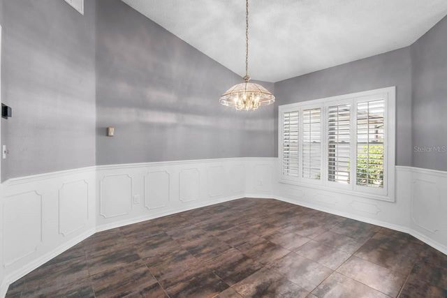 739 WINTERBROOKE WAY, Sun City Center, FL 33573