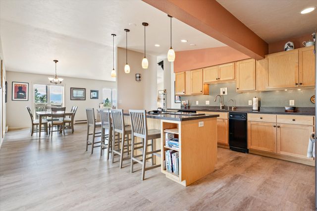6285 Elkhorn Road, Helena, MT 59602