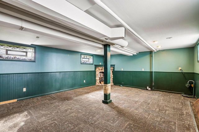 2214 Vollmer AVENUE, Milwaukee, WI 53207