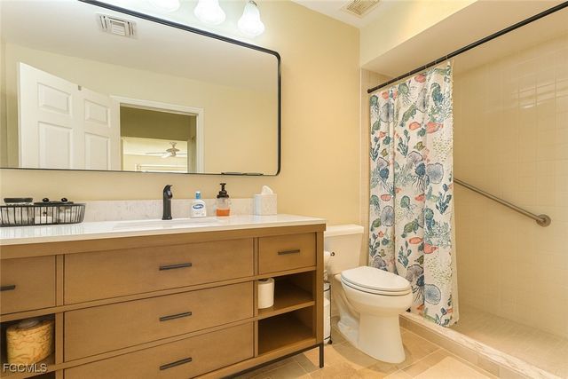 16550 Ginger LN 3228, Fort Myers, FL 33908