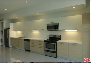 1107 Venice 201, Venice (los Angeles), CA 90291