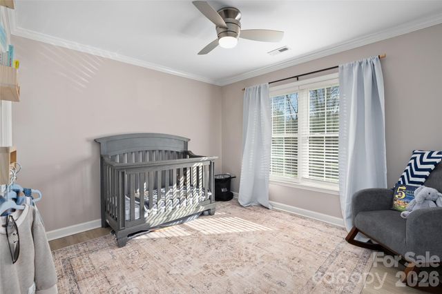 5 Carolinda Lane, Waynesville, NC 28786