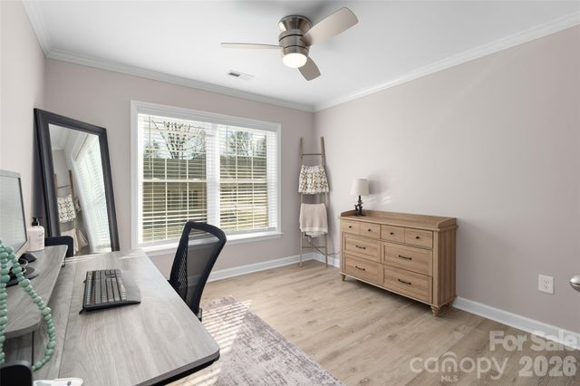 5 Carolinda Lane, Waynesville, NC 28786