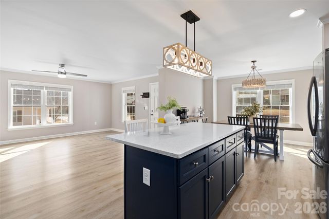 5 Carolinda Lane, Waynesville, NC 28786