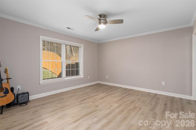 5 Carolinda Lane, Waynesville, NC 28786