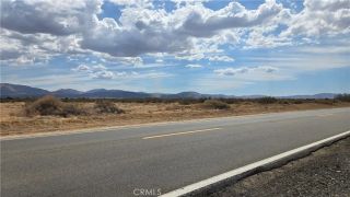 0 Palmdale Blvd vicinity 117th St E, Littlerock, CA 93543