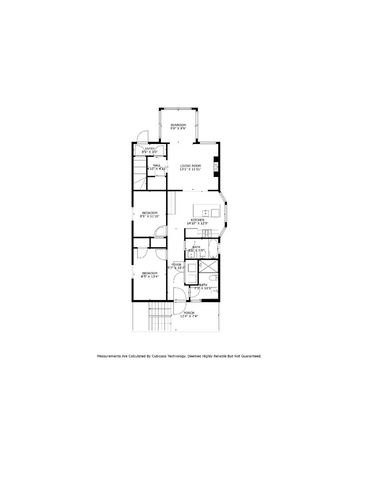 1928 Harrison Street, Evanston, IL 60201