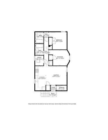1928 Harrison Street, Evanston, IL 60201
