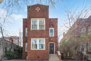 1928 Harrison Street, Evanston, IL 60201