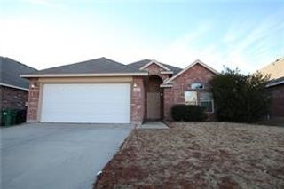 4516 Dogwood Drive, Denton, TX 76208