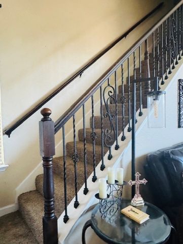 2121 Birch Bend, Mesquite, TX 75181