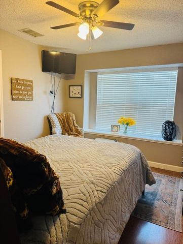 2121 Birch Bend, Mesquite, TX 75181