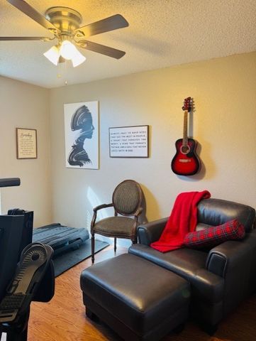 2121 Birch Bend, Mesquite, TX 75181