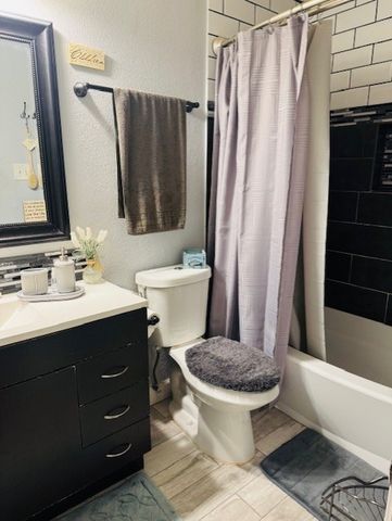 2121 Birch Bend, Mesquite, TX 75181