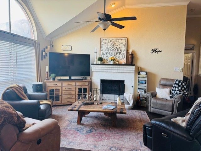 2121 Birch Bend, Mesquite, TX 75181