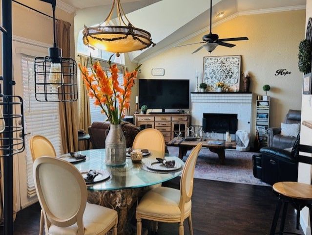 2121 Birch Bend, Mesquite, TX 75181