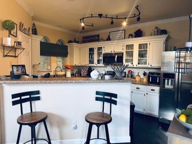 2121 Birch Bend, Mesquite, TX 75181