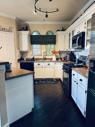 2121 Birch Bend, Mesquite, TX 75181