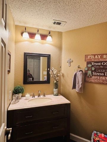 2121 Birch Bend, Mesquite, TX 75181