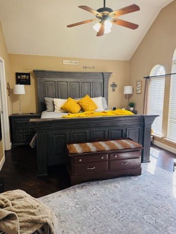 2121 Birch Bend, Mesquite, TX 75181