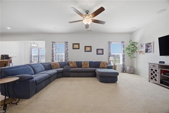 112 Green Lake RD, Moyock, NC 27958