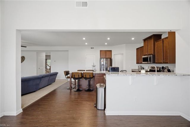 112 Green Lake RD, Moyock, NC 27958